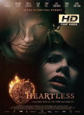 Heartless Temporada 1 [720p]